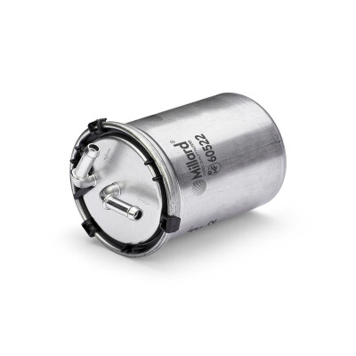 Filtre à carburant MILLARD FILTERS MF-60522