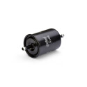 Filtre à carburant MILLARD FILTERS MF-6400