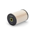 Filtre à carburant MILLARD FILTERS MF-66348