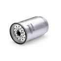 Filtre à carburant MILLARD FILTERS MF-72466