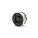 Filtre à carburant MILLARD FILTERS MF-76875