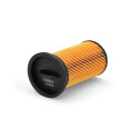 Filtre à carburant MILLARD FILTERS MF-81234