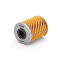 Filtre à carburant MILLARD FILTERS MF-8820