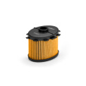 Filtre à carburant MILLARD FILTERS MF-8827