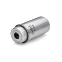Filtre à carburant MILLARD FILTERS MF-9039