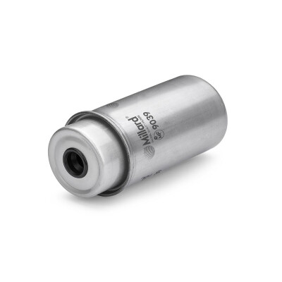 Filtre à carburant MILLARD FILTERS MF-9039