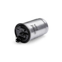 Filtre à carburant MILLARD FILTERS MF-9476