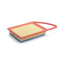 Filtre à air MILLARD FILTERS MK-12056