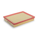 Filtre à air MILLARD FILTERS MK-25270