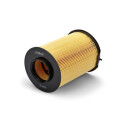 Filtre à air MILLARD FILTERS MK-29523
