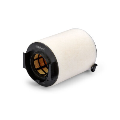 Filtre à air MILLARD FILTERS MK-35495