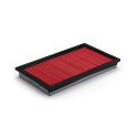 Filtre à air MILLARD FILTERS MK-4309