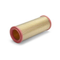 Filtre à air MILLARD FILTERS MK-50598