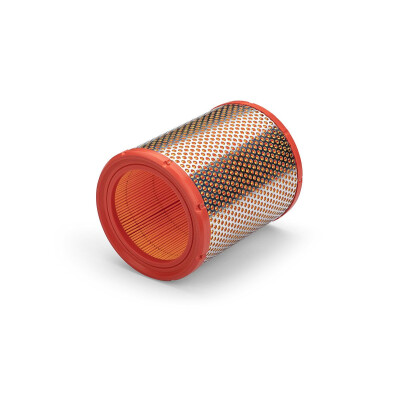Filtre à air MILLARD FILTERS MK-5329