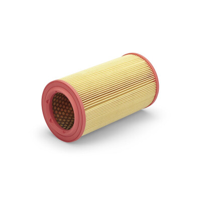 Filtre à air MILLARD FILTERS MK-5678