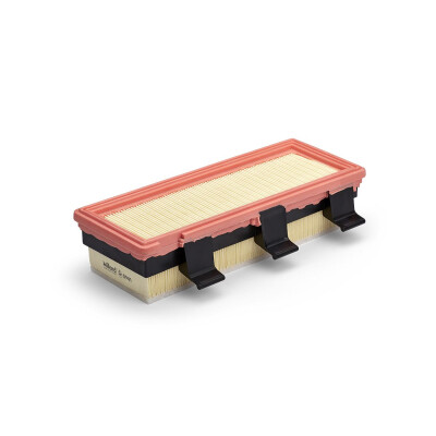 Filtre à air MILLARD FILTERS MK-5941