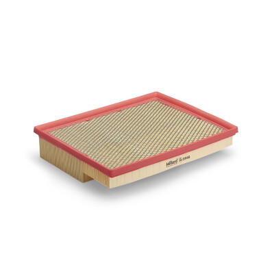 Filtre à air MILLARD FILTERS MK-5948