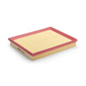 Filtre à air MILLARD FILTERS MK-5970