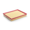 Filtre à air MILLARD FILTERS MK-5970