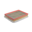 Filtre à air MILLARD FILTERS MK-73849