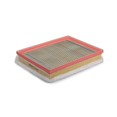 Filtre à air MILLARD FILTERS MK-73849