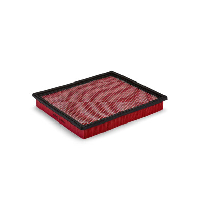 Filtre à air MILLARD FILTERS MK-7440