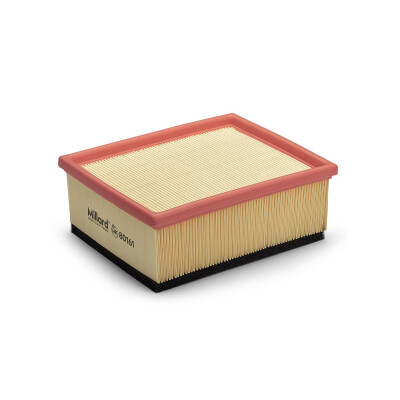 Filtre à air MILLARD FILTERS MK-80161