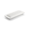 Filtre à air MILLARD FILTERS MK-8972