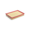 Filtre à air MILLARD FILTERS MK-9391