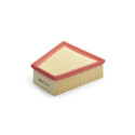 Filtre à air MILLARD FILTERS MK-9431