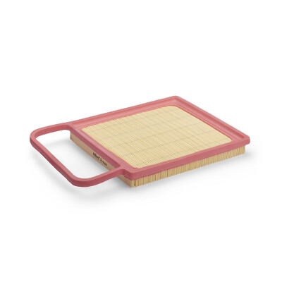 Filtre à air MILLARD FILTERS MK-9668