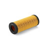 Filtre à huile MILLARD FILTERS ML-28976