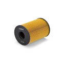 Filtre à huile MILLARD FILTERS ML-9540