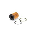 Filtre à huile MILLARD FILTERS ML-96572