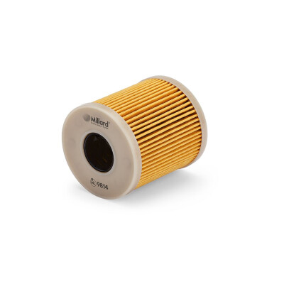 Filtre à huile MILLARD FILTERS ML-9814