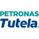 Huile de transmission PETRONAS 76151M12EU