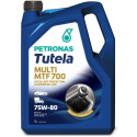 Huile de transmission PETRONAS 76640M12EU