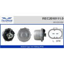 Alternateur RECOFICIAL REC2010111.0