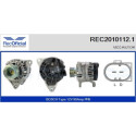 Alternateur RECOFICIAL REC2010112.1