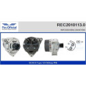 Alternateur RECOFICIAL REC2010113.0