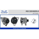 Alternateur RECOFICIAL REC2010225.0