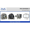 Alternateur RECOFICIAL REC2010243.1