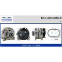 Alternateur RECOFICIAL REC2010255.0
