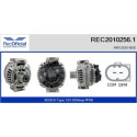 Alternateur RECOFICIAL REC2010256.1