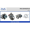 Alternateur RECOFICIAL REC2010270.0