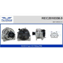 Alternateur RECOFICIAL REC2010338.0