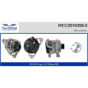 Alternateur RECOFICIAL REC2010359.0