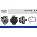 Alternateur RECOFICIAL REC2010376.0