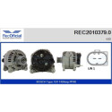 Alternateur RECOFICIAL REC2010379.0