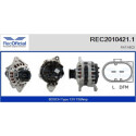 Alternateur RECOFICIAL REC2010421.1